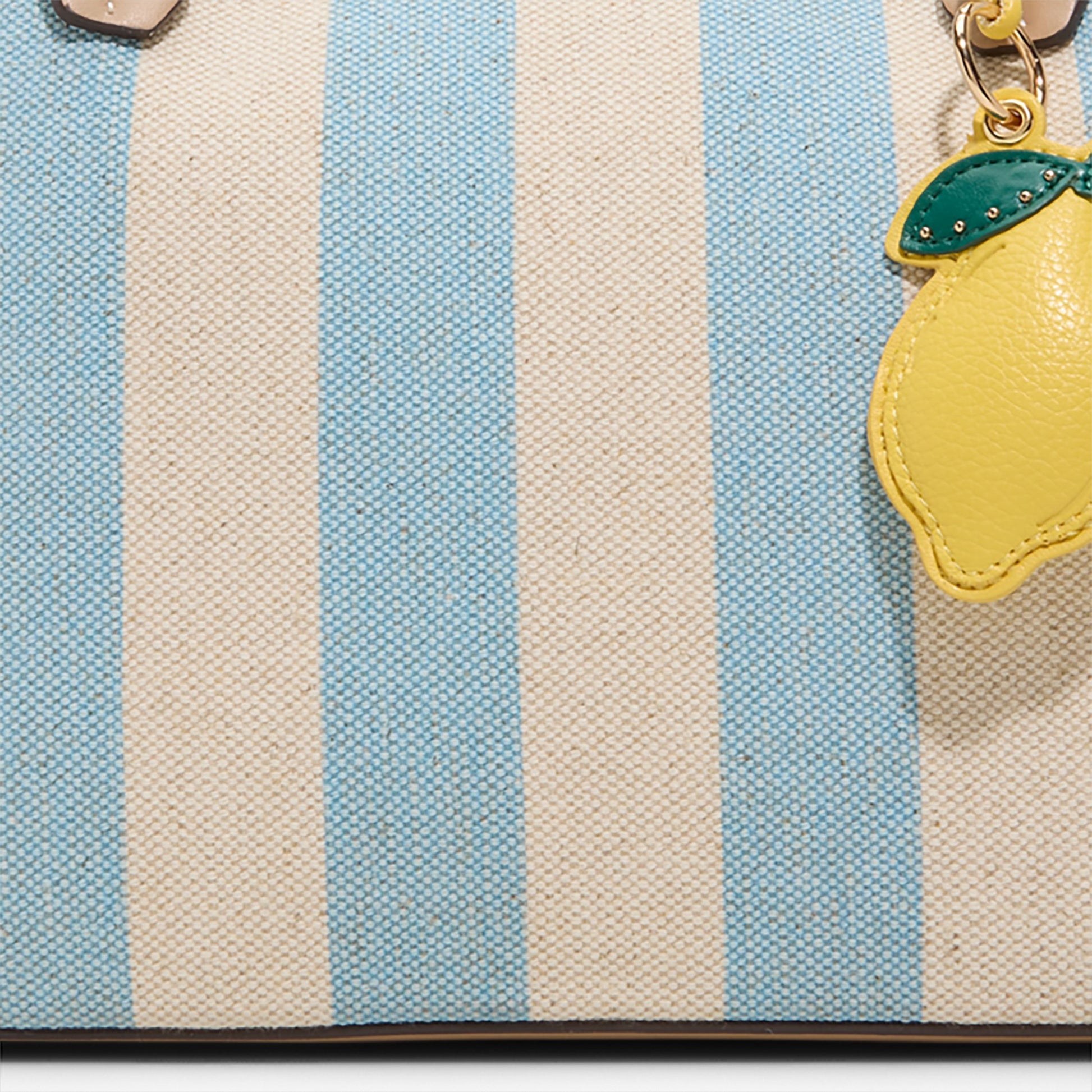 summertote_blue_451-002-029_detail_sq_nt_2018x2018