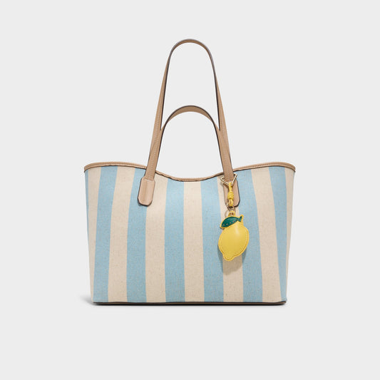 summertote_blue_451-002-029_main_sq_gy_1600x1600