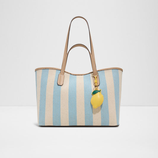 summertote_blue_451-002-029_main_sq_nt_1600x1600