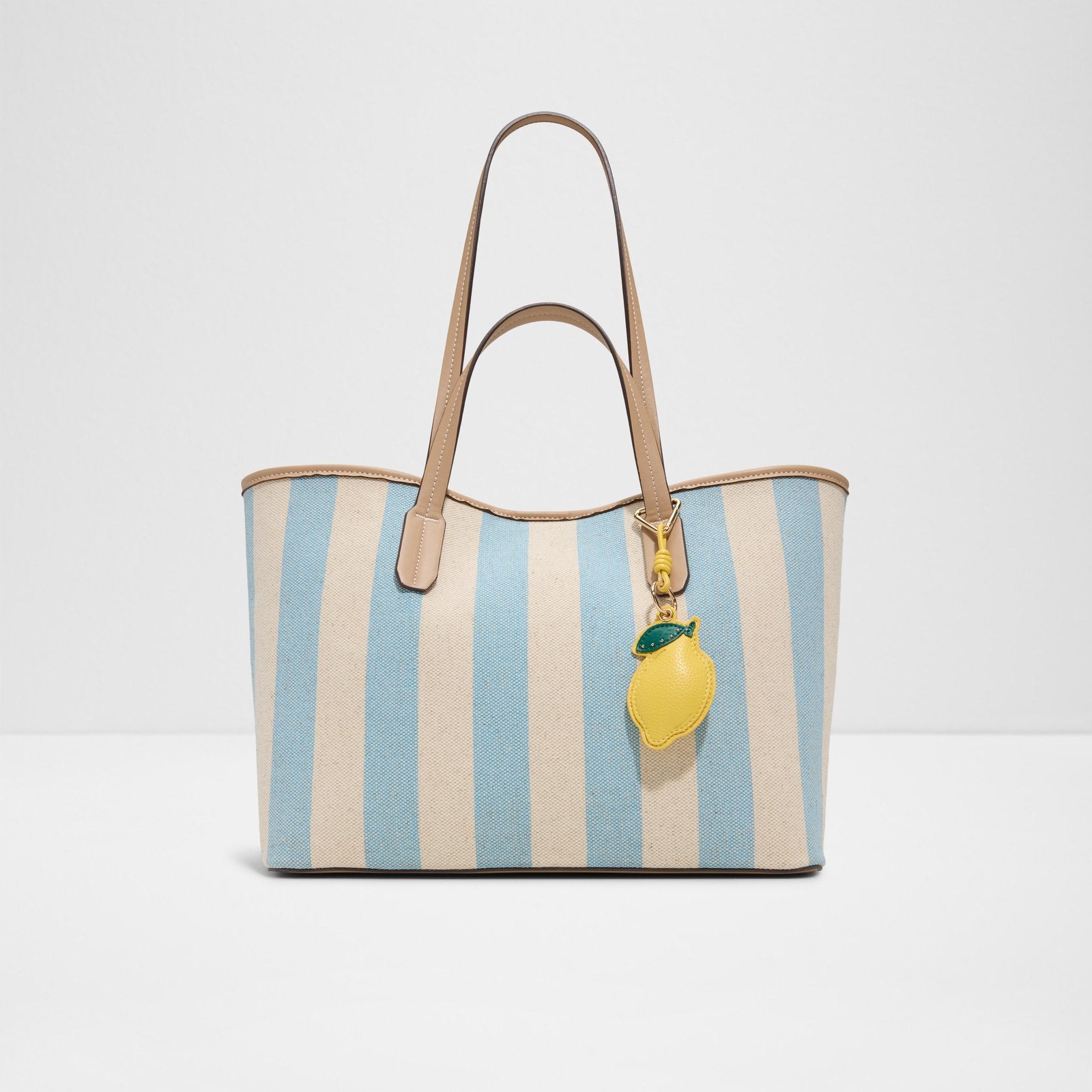 summertote_blue_451-002-029_main_sq_nt_1600x1600