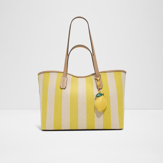 summertote_yellow_745-002-029_main_sq_nt_1600x1600