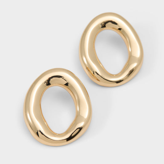 sundara_gold_710_main_sq_gy_1600x1600