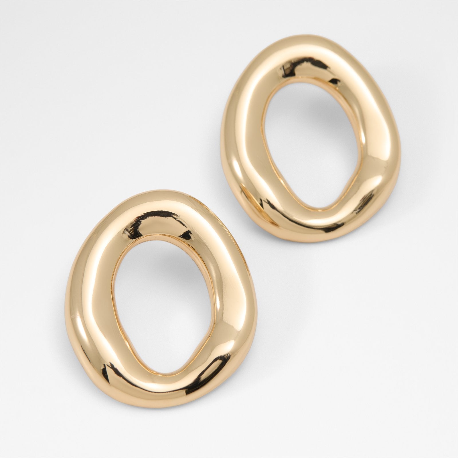 sundara_gold_710_main_sq_nt_1600x1600