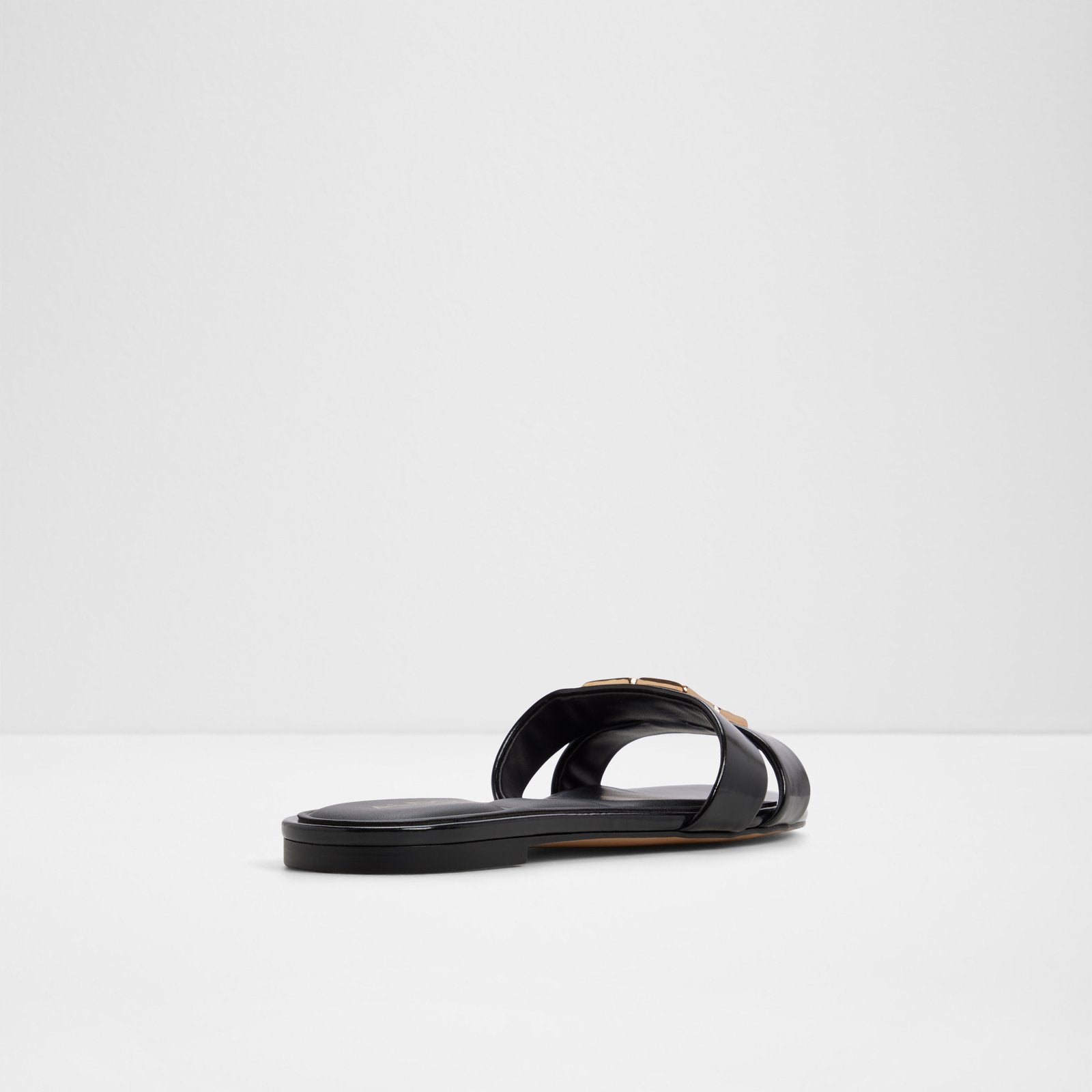 sunray_black_001-002-042_alt1_sq_nt_1600x1600