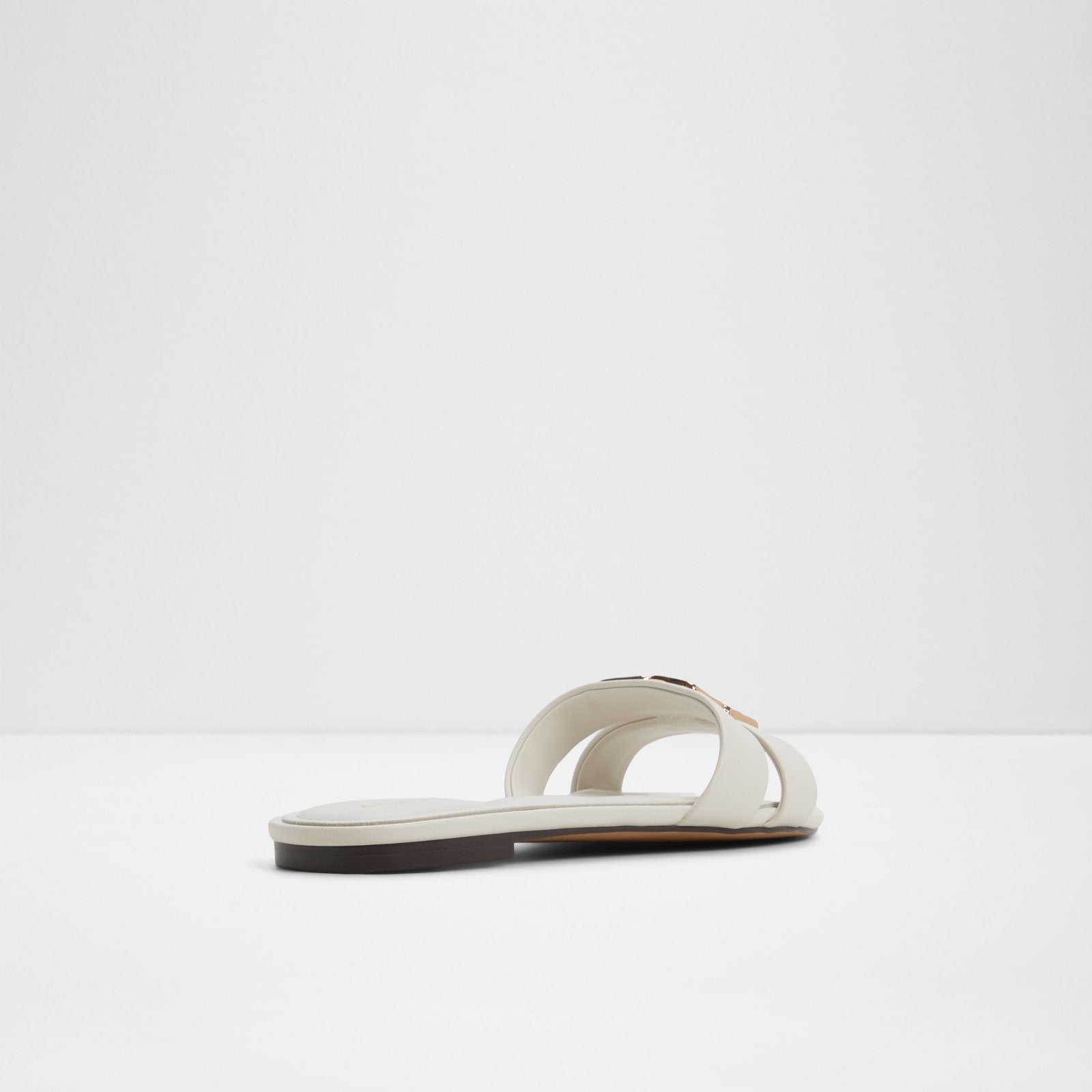 sunray_white_121-002-043_alt1_sq_nt_1600x1600