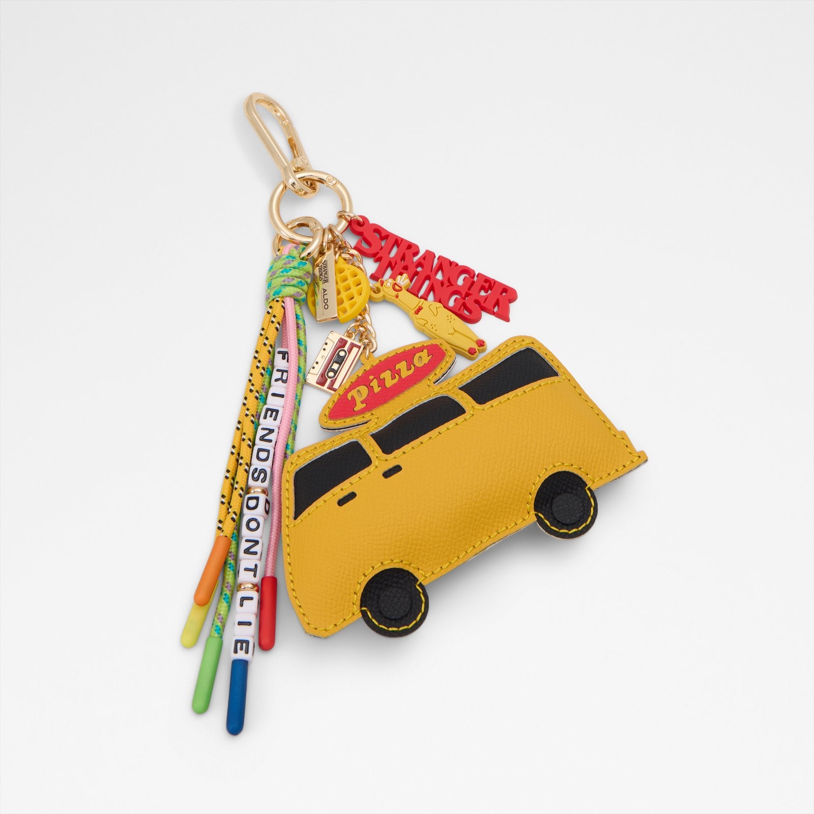surferboy_multi_961_main_sq_nt_1600x1600