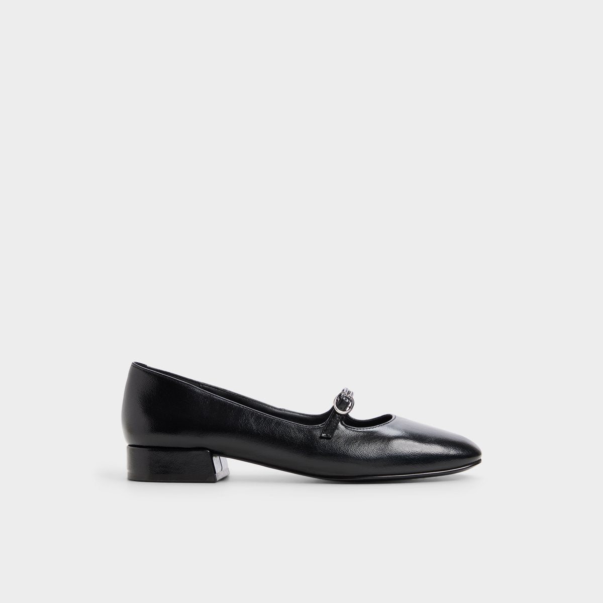 swayy_black_001-002-042_main_sq_gy_1200x1200