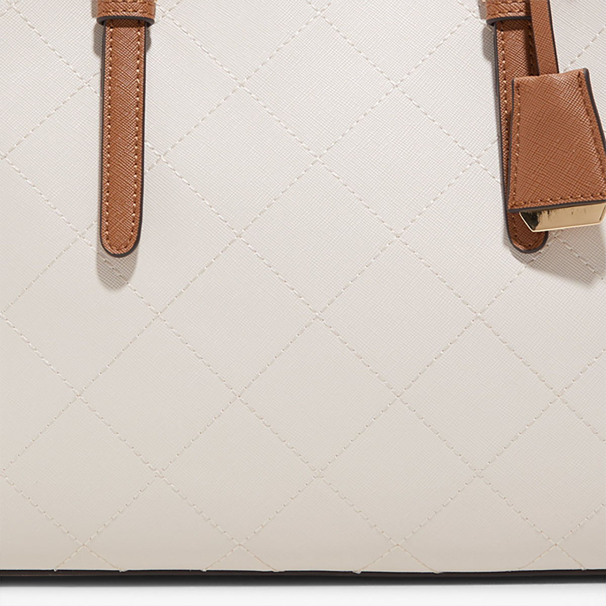 tarandi_beige_168-002-029_detail_sq_nt_2018x2018