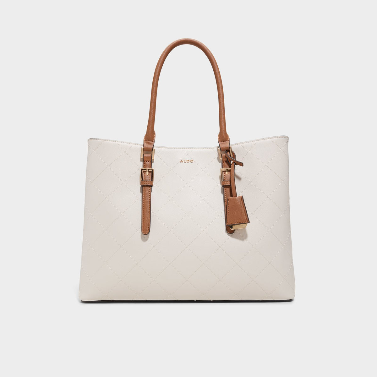 tarandi_beige_168-002-029_main_sq_gy_1600x1600