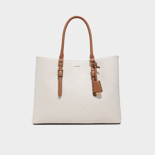 tarandi_beige_168-002-029_main_sq_gy_1600x1600