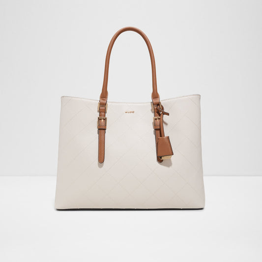 tarandi_beige_168-002-029_main_sq_nt_1600x1600