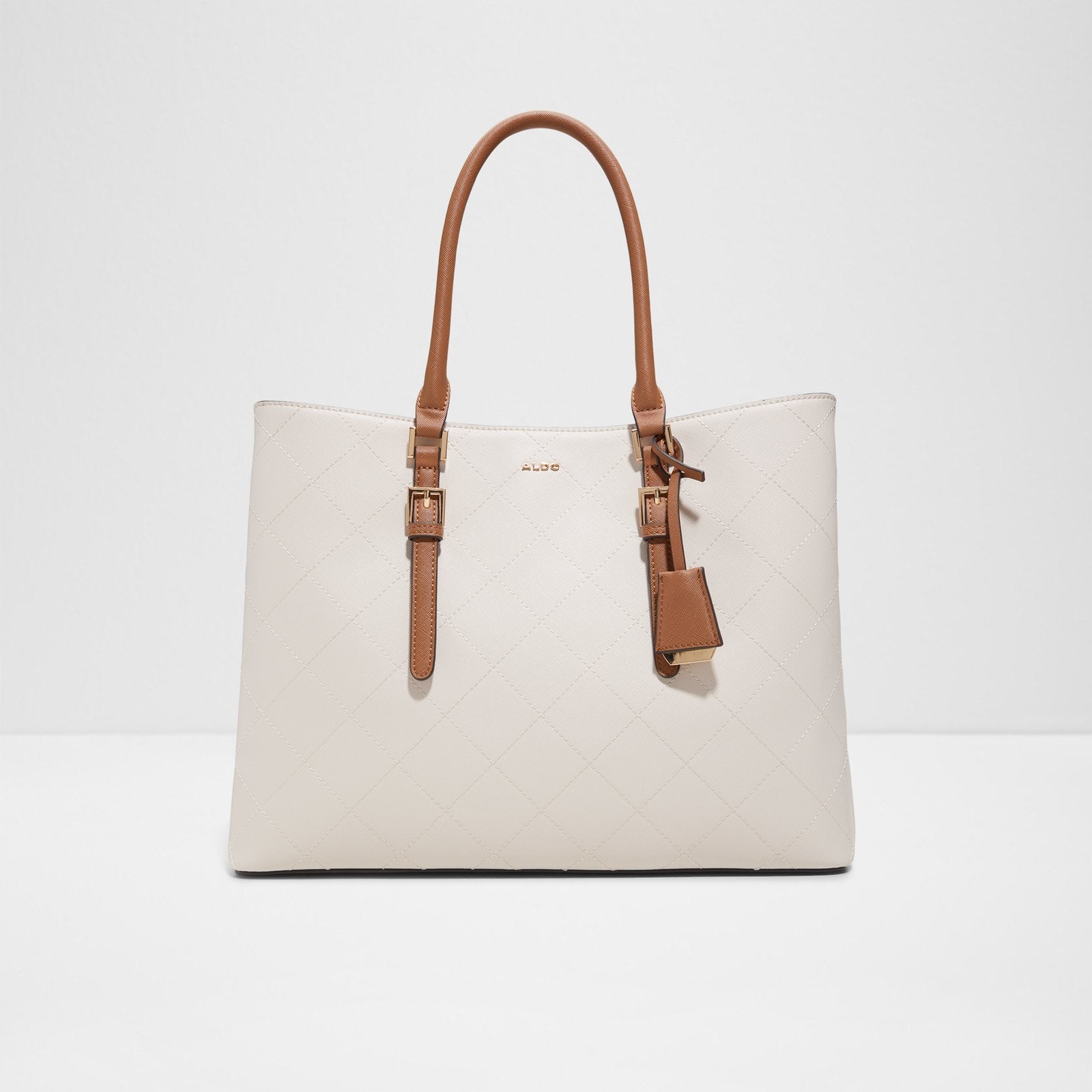tarandi_beige_168-002-029_main_sq_nt_1600x1600