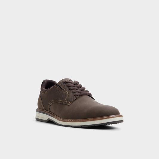 terrano_brown_201-002-031_alt3_sq_gy_1200x1200