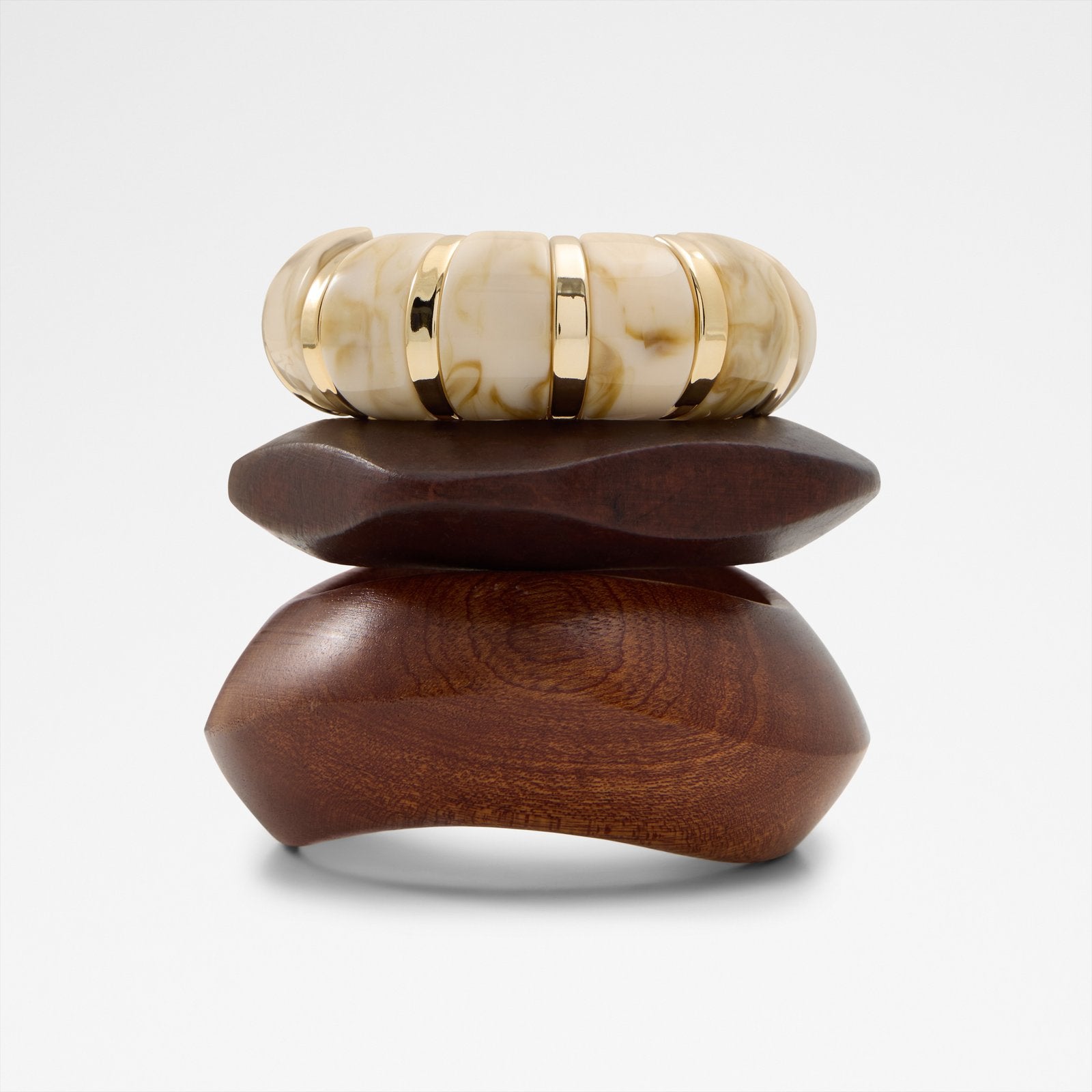 terrastack_brown_230_main_sq_nt_1600x1600