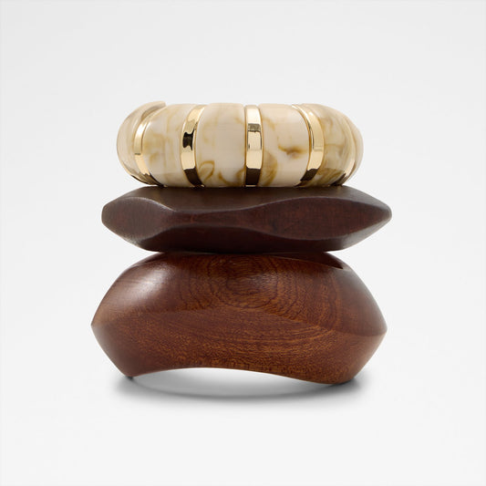 terrastack_brown_230_main_sq_nt_1600x1600