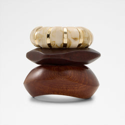 terrastack_brown_230_main_sq_nt_1600x1600