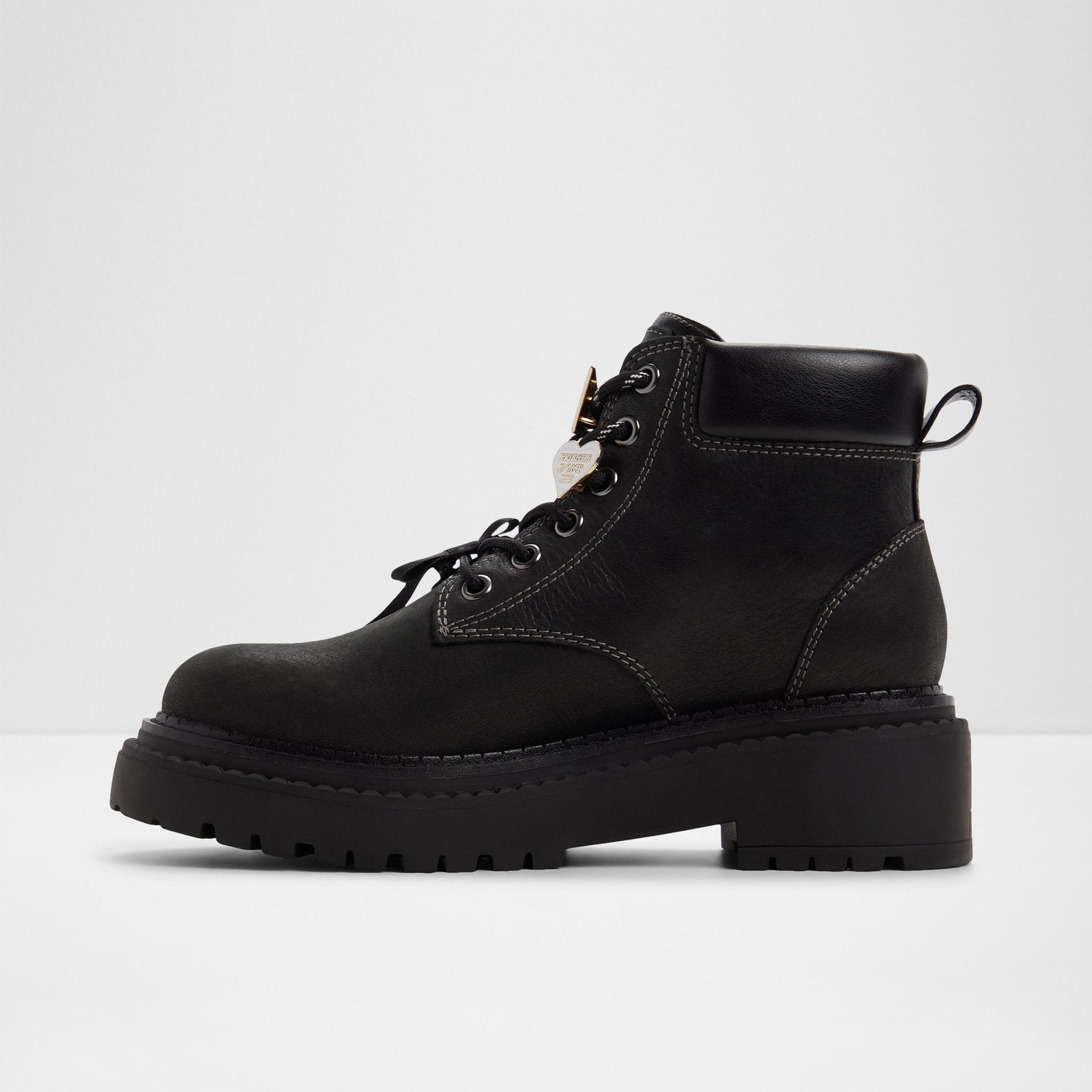 therift_black_001-001-043_alt2_sq_nt_1600x1600