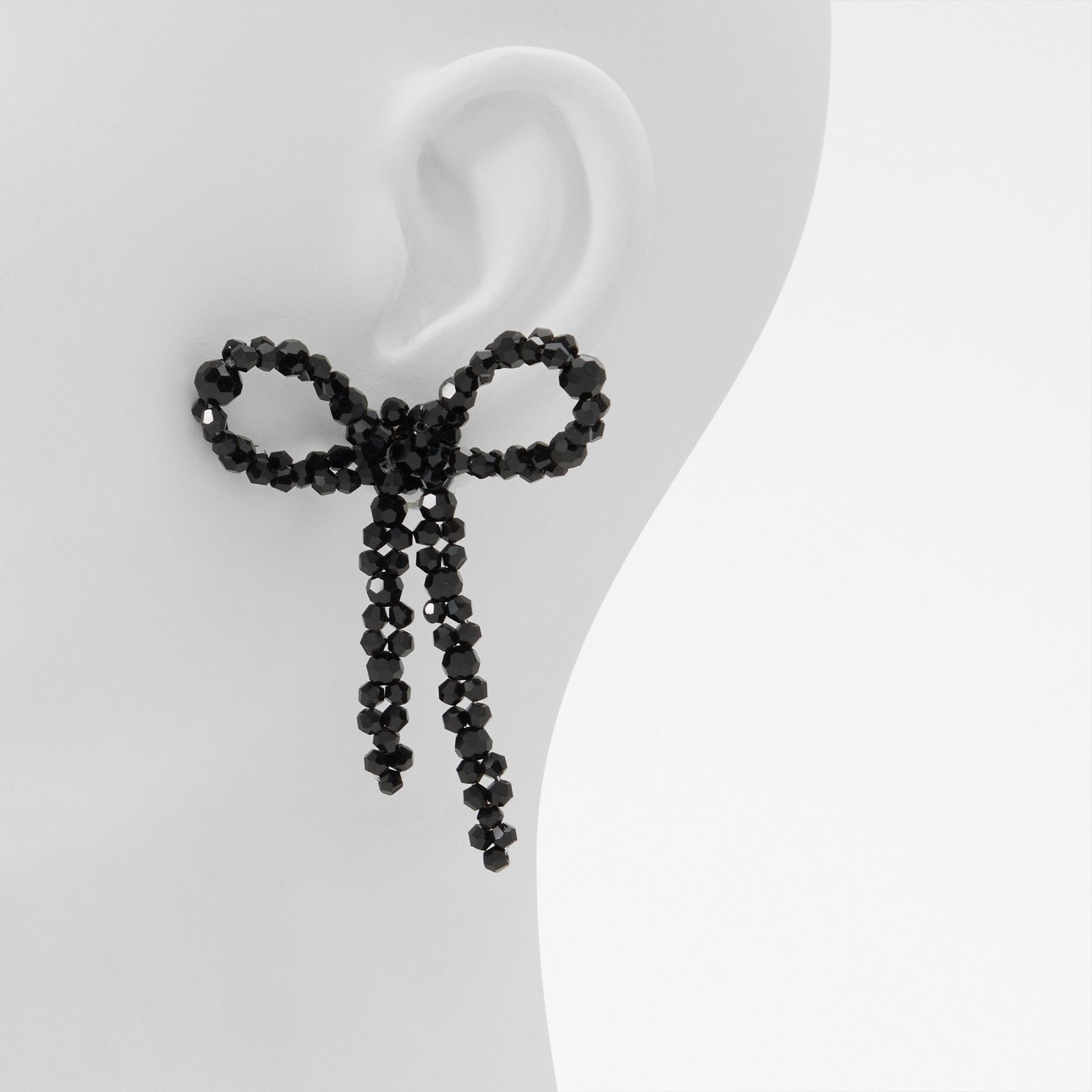 tinslamini_black_001_alt1_sq_nt_1600x1600