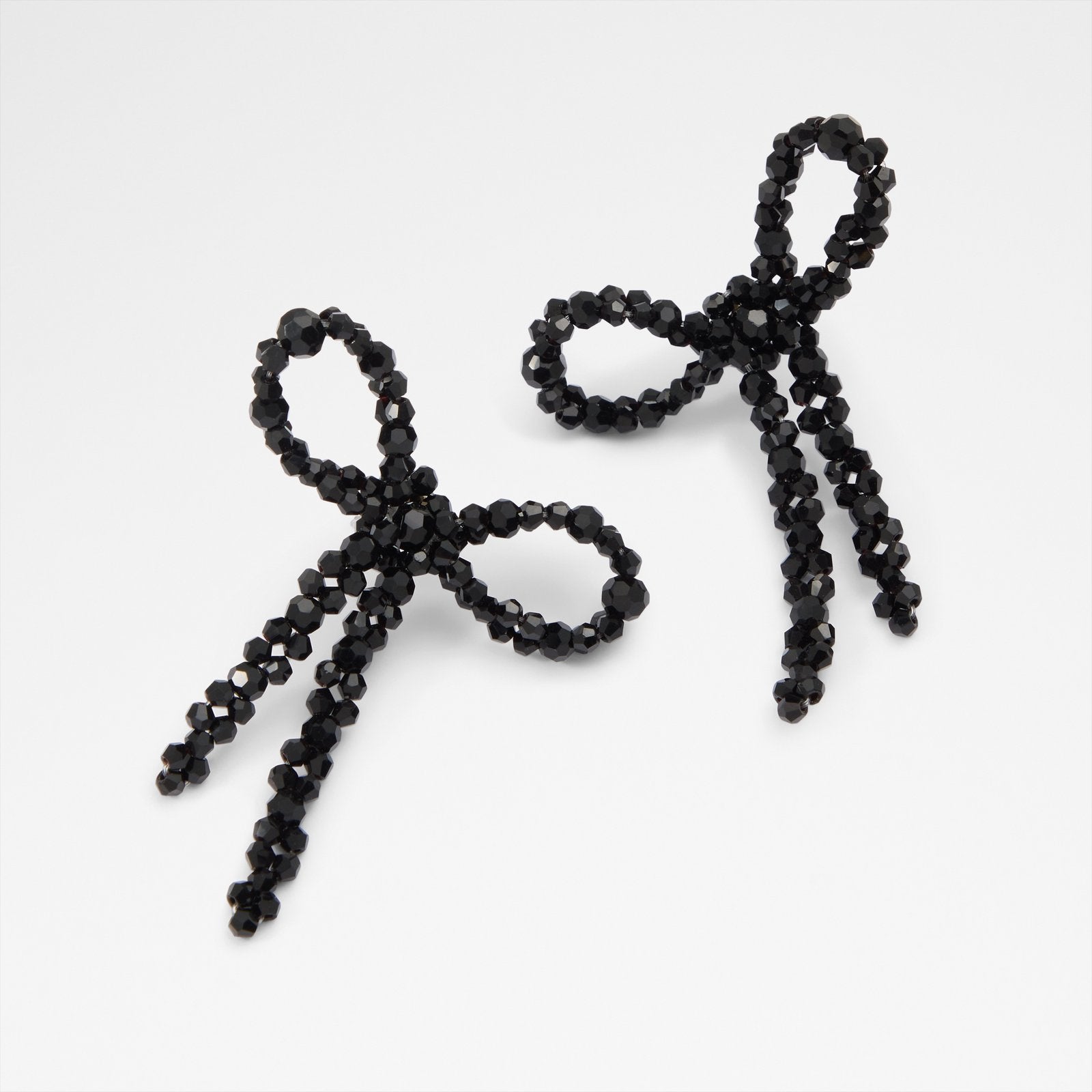 tinslamini_black_001_main_sq_nt_1600x1600