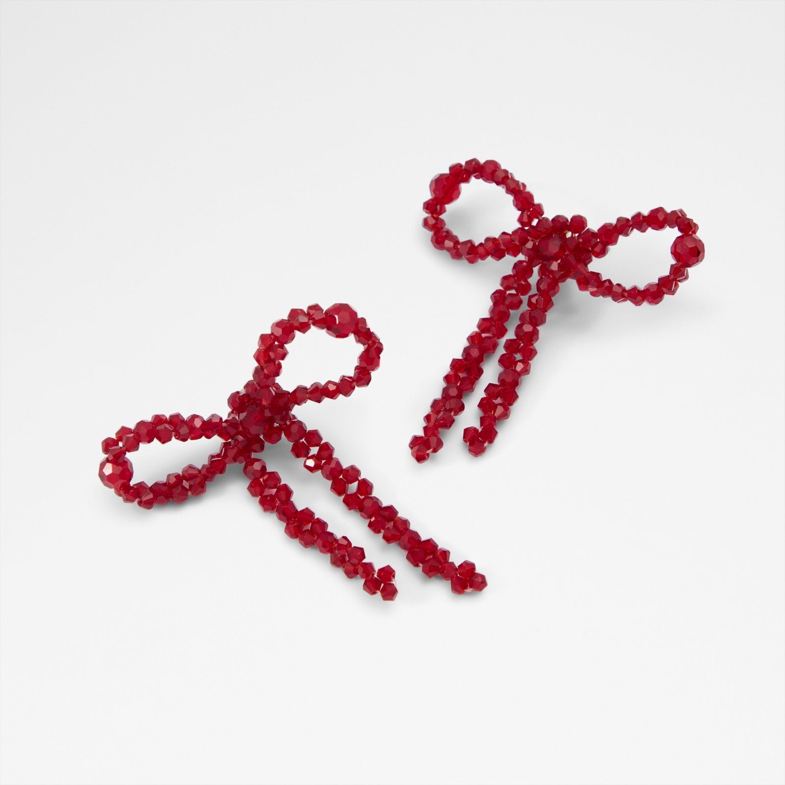tinslamini_red_601_main_sq_nt_1600x1600