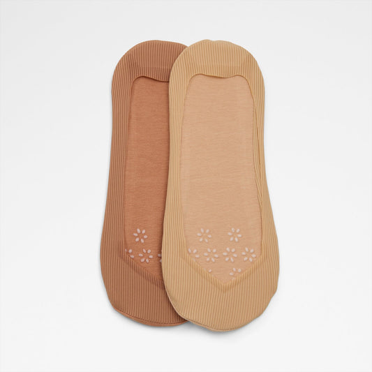 tiptoe_beige_101_main_sq_nt_1600x1600