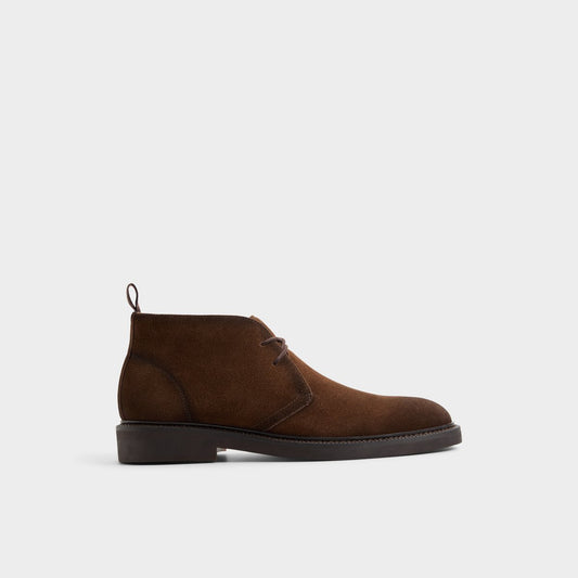 tomasi_brown_200-001-046_main_sq_gy_1200x1200