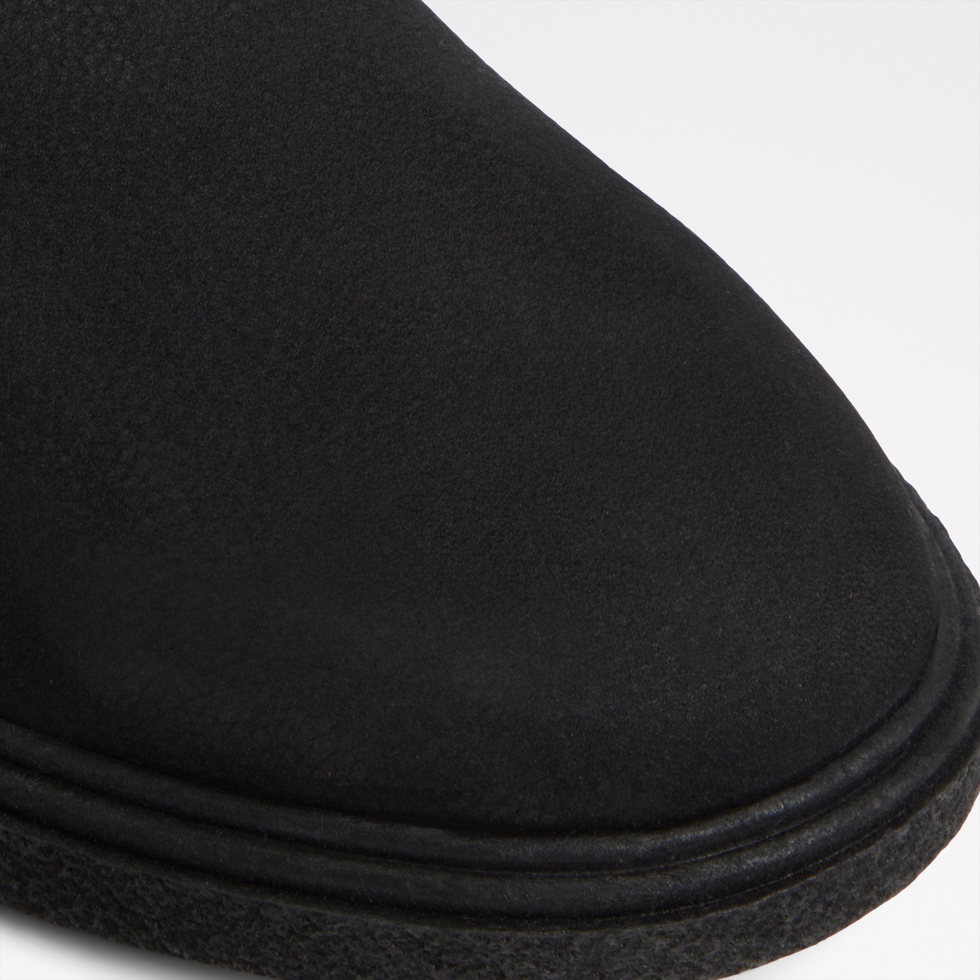 torroo_black_001-001-031_detail_sq_nt_2018x2018