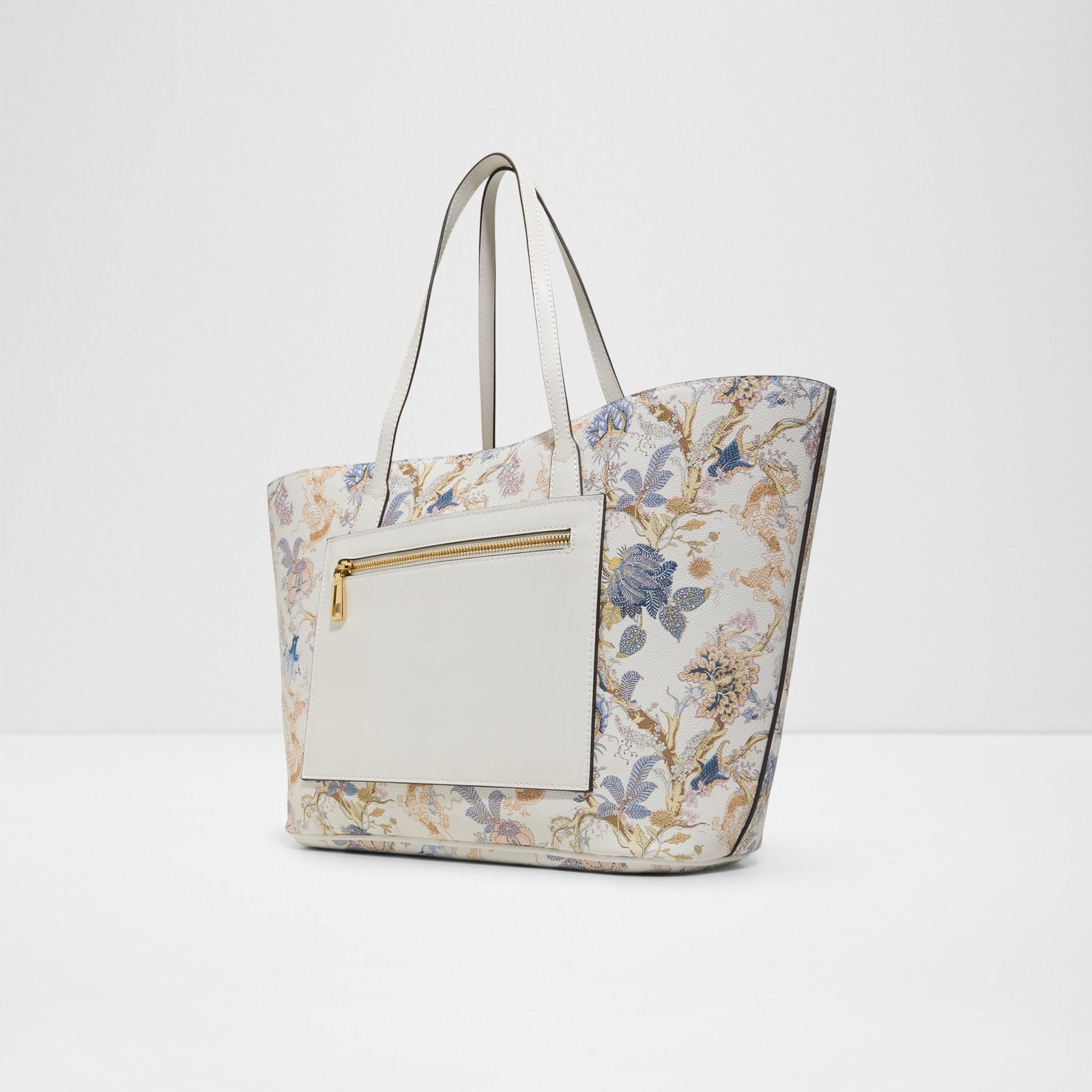 traveltote_multi_431-002-029_alt1_sq_nt_1600x1600