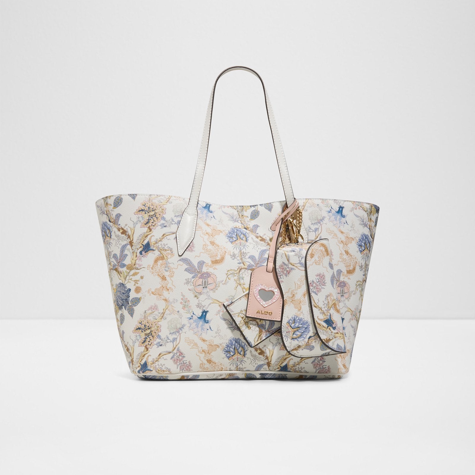 traveltote_multi_431-002-029_main_sq_nt_1600x1600
