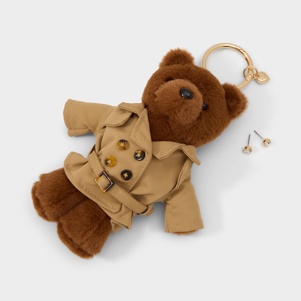 trenchie_brown_200_alt1_sq_gy_1200x1200