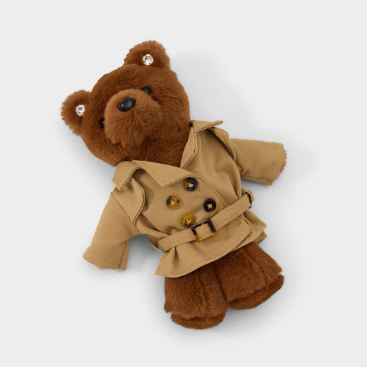trenchie_brown_200_main_sq_gy_1200x1200