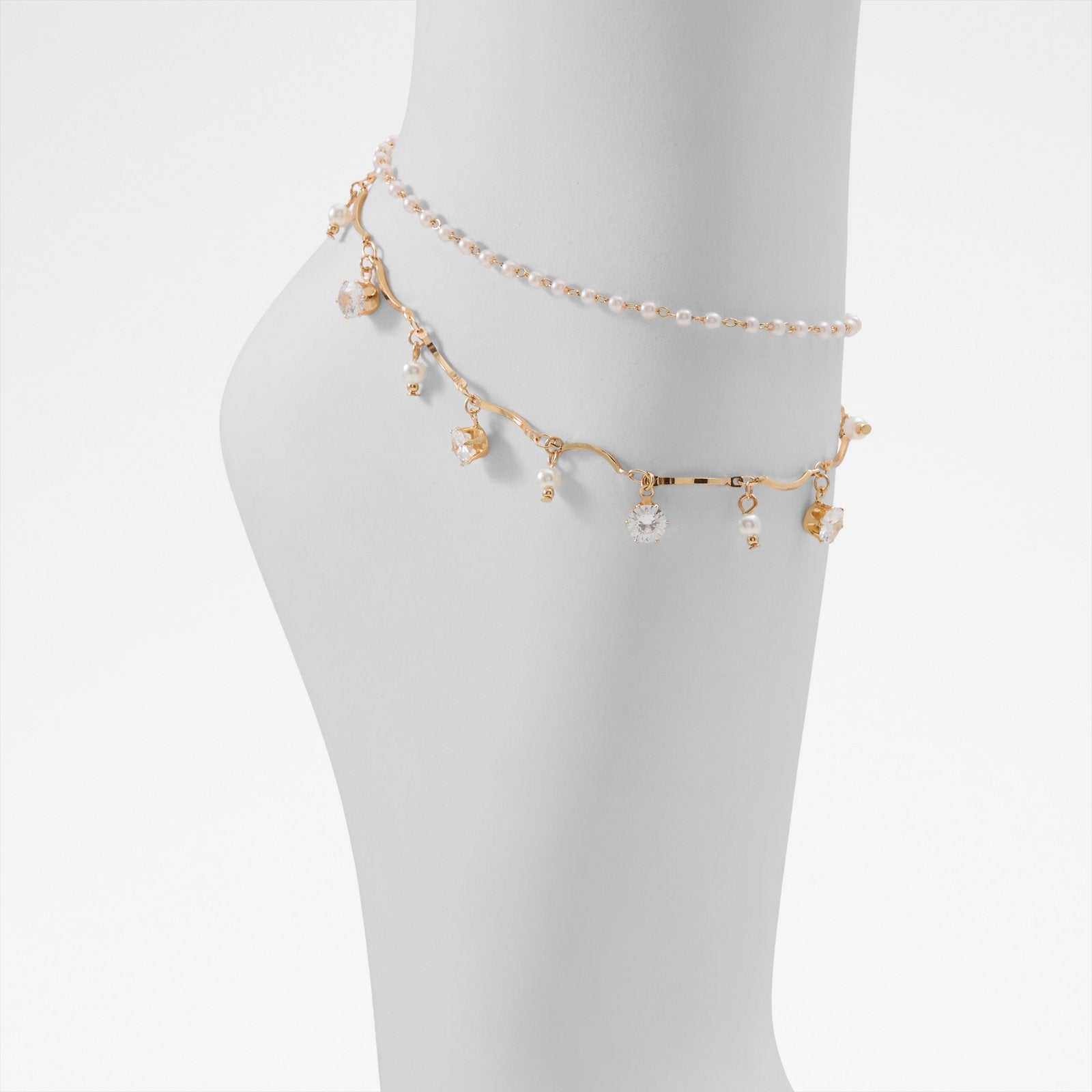 twilesse_white_102_main_sq_nt_1600x1600