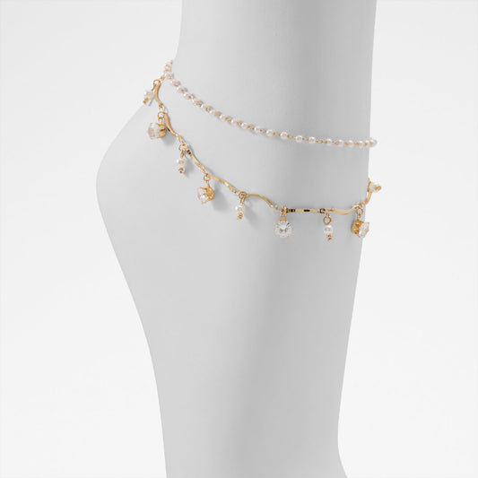twilesse_white_102_main_sq_nt_1600x1600