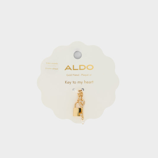 unlock_multi_972_main_sq_gy_1600x1600