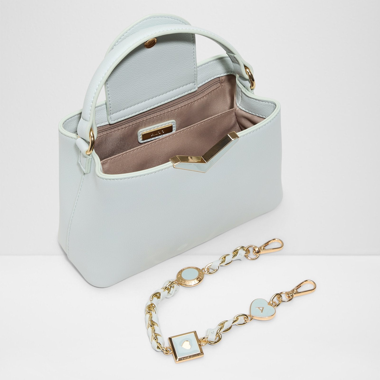 valentya_blue_400-002-029_alt2_sq_nt_1600x1600