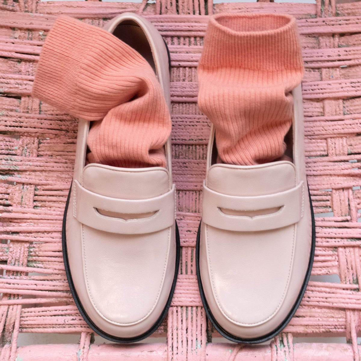 valera_pink_690-001-042_look-part_sq_gy_2000x2000