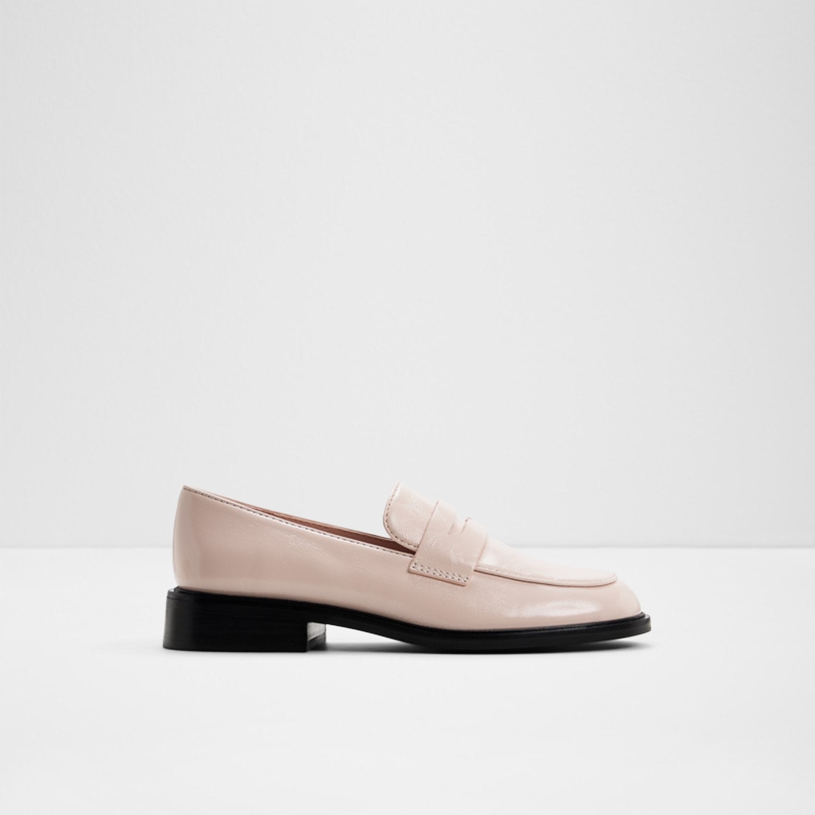 valera_pink_690-001-042_main_sq_nt_1600x1600