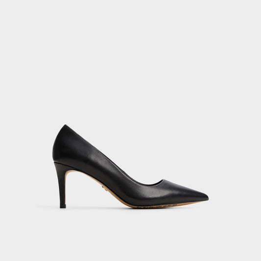 verone_black_001-001-043_main_sq_gy_1200x1200