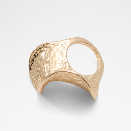 veyda_gold_710_main_sq_nt_1600x1600