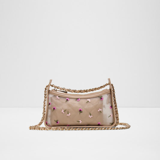 victorianbelle_beige_271-003-029_main_sq_nt_1600x1600