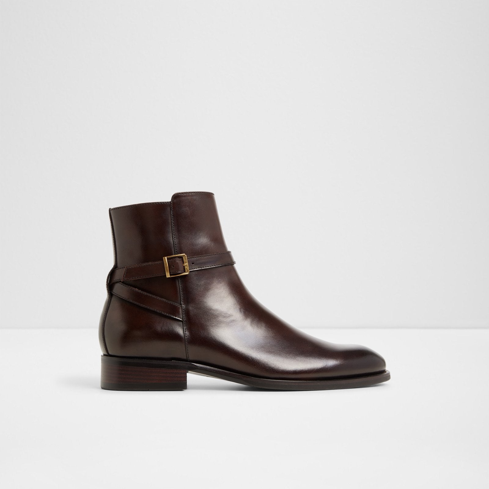visco_brown_201-001-043_main_sq_nt_1600x1600