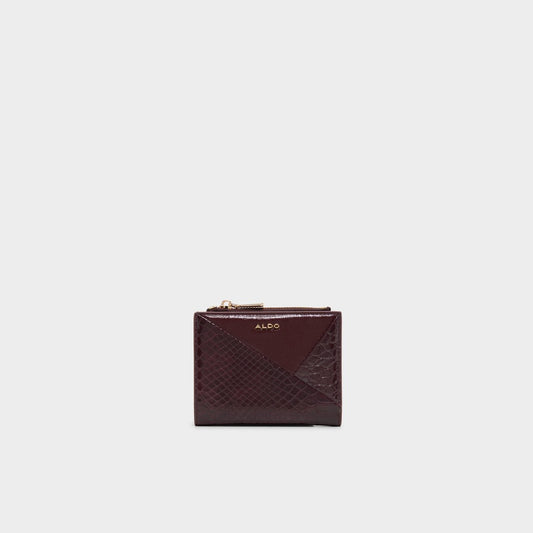 willowee_red_601-002-029_main_sq_gy_1200x1200