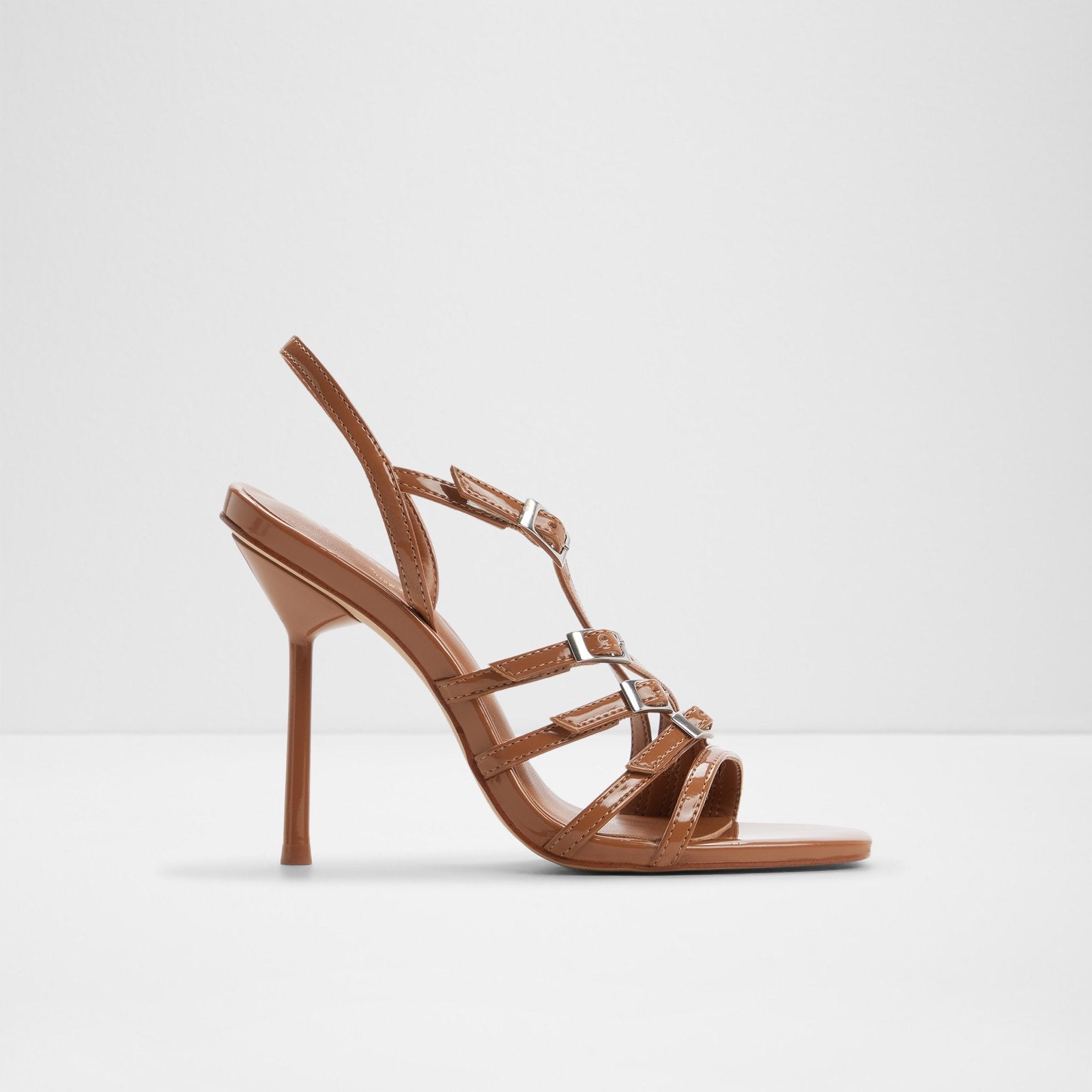 xara_brown_210-002-033_main_sq_nt_1600x1600