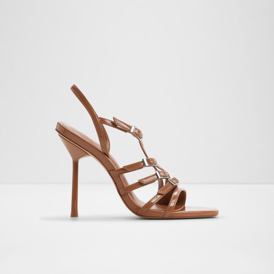 xara_brown_210-002-033_main_sq_nt_1600x1600