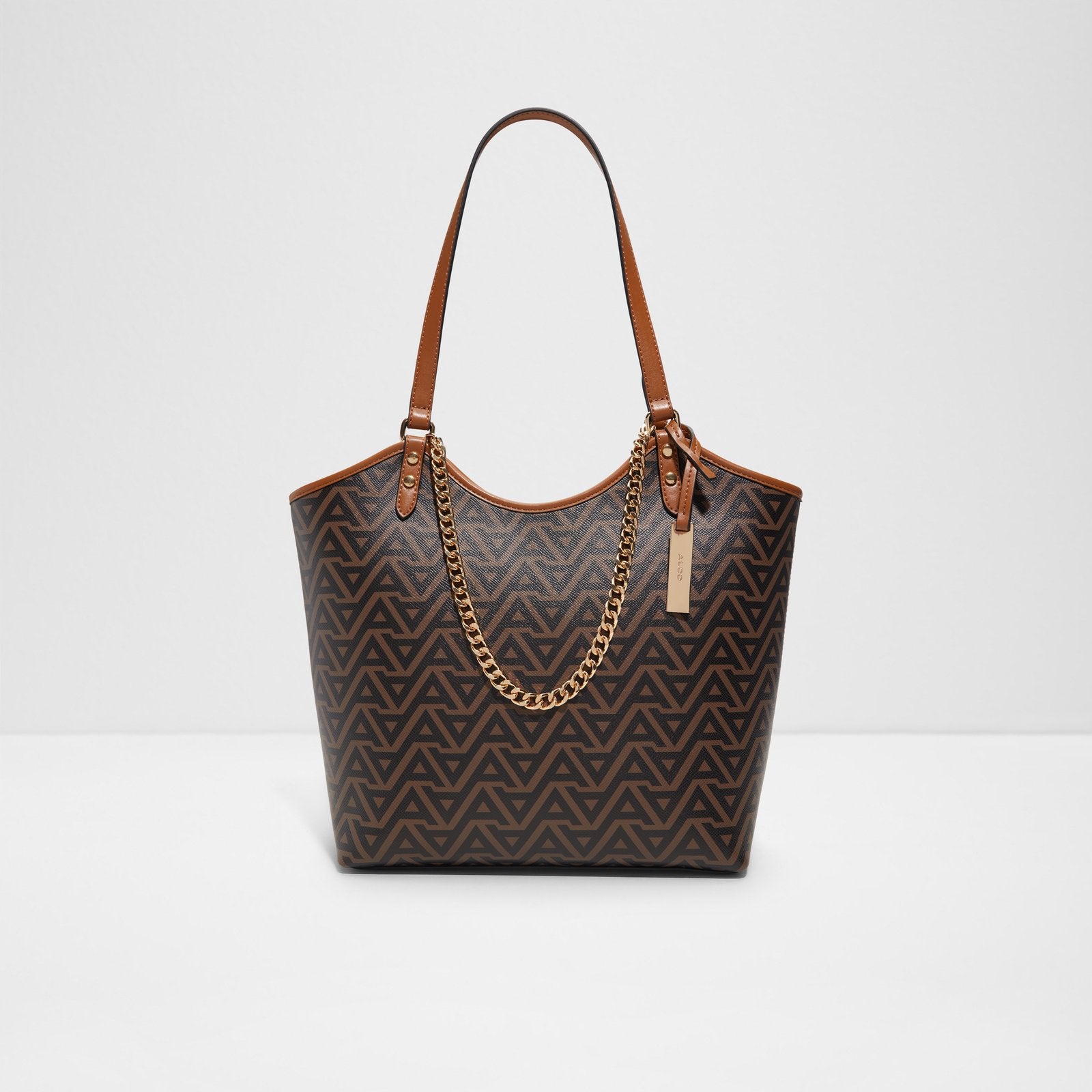 ybelihar_brown_200-002-029_main_sq_nt_1600x1600