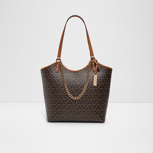 ybelihar_brown_200-002-029_main_sq_nt_1600x1600