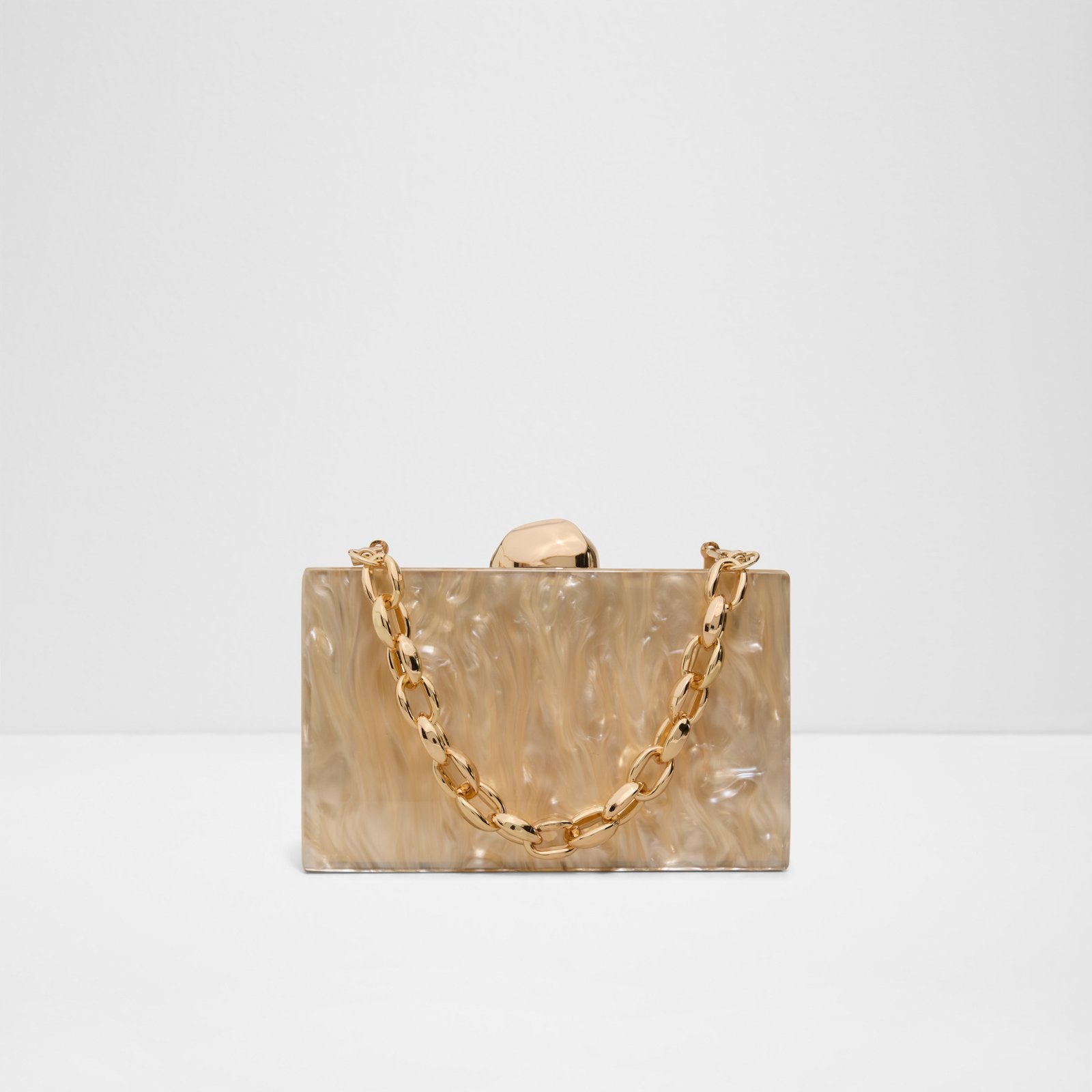 zaloriax_beige_106-002-029_main_sq_nt_1600x1600