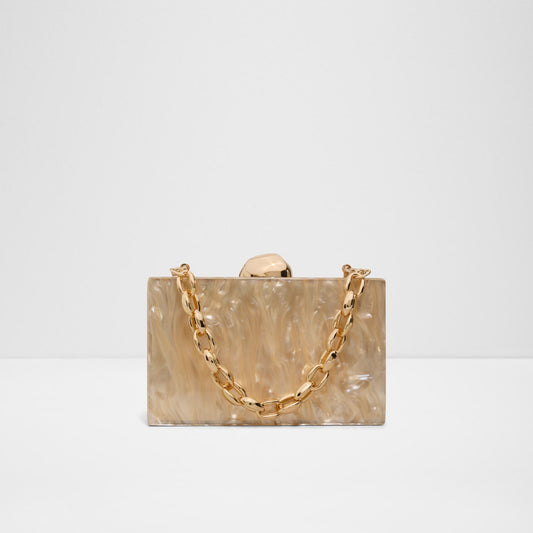zaloriax_beige_106-002-029_main_sq_nt_1600x1600