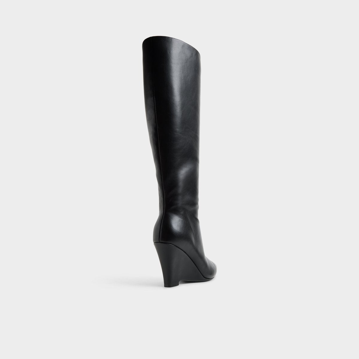 zalya_black_001-002-043_alt1_sq_gy_1200x1200