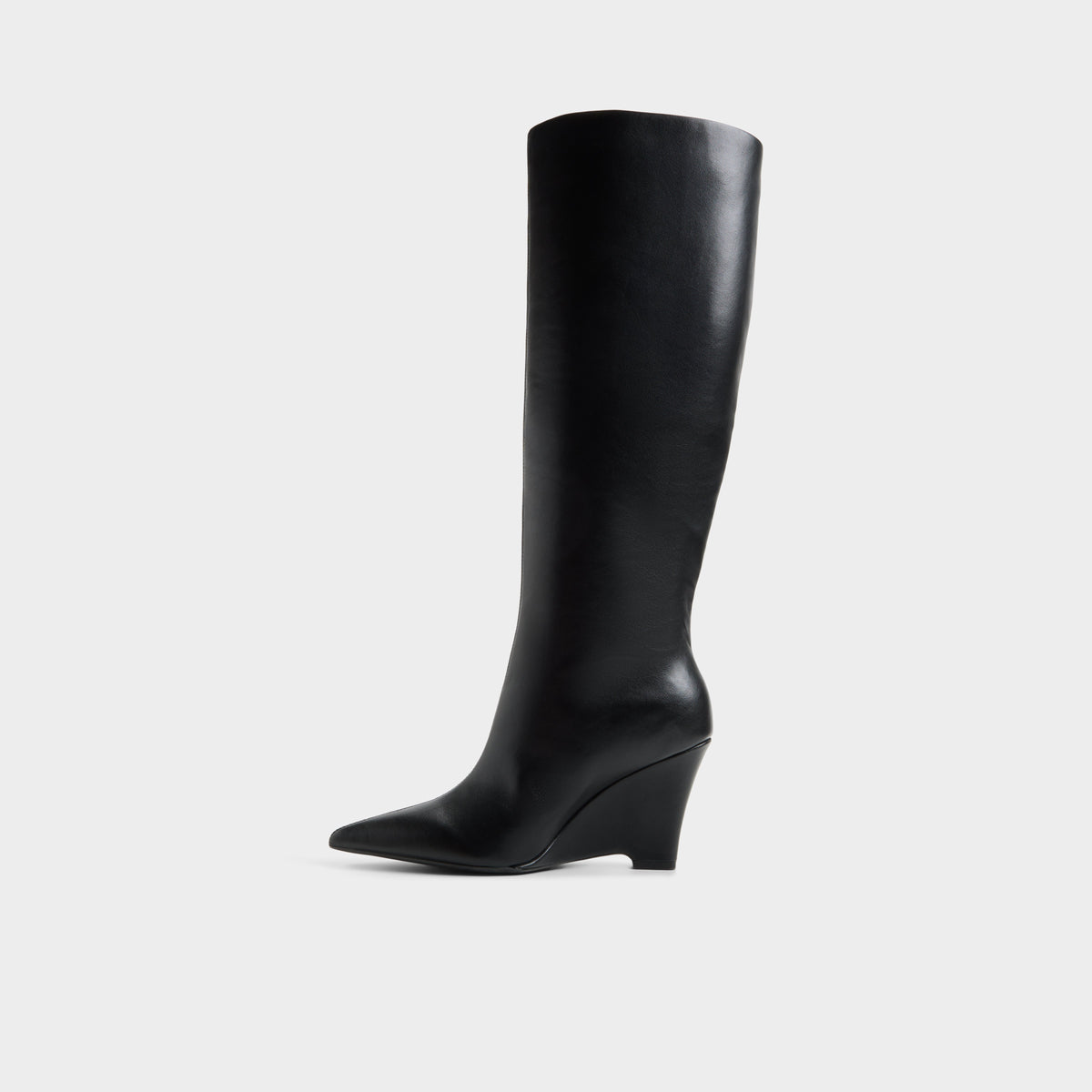 zalya_black_001-002-043_alt2_sq_gy_4800x4800